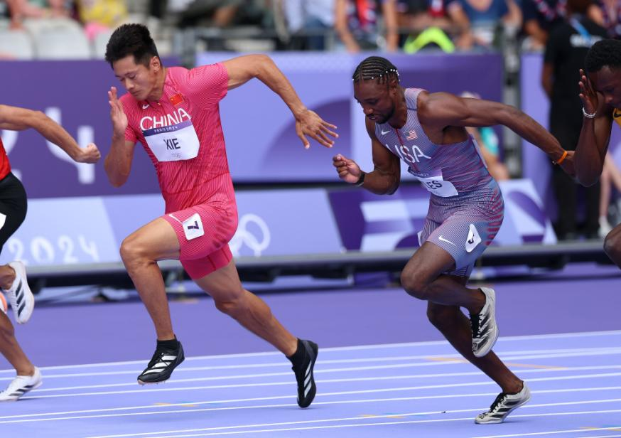 荣耀时刻！lol盘口
体育学系学子在2024年世...