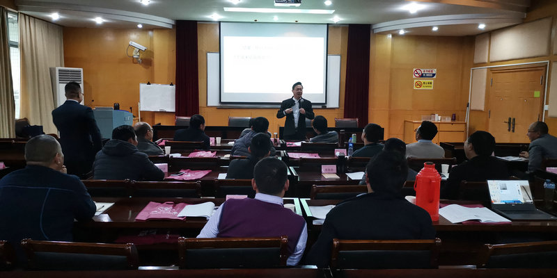 说明: //www.xzlzzx.cn/ueditor/php/upload/image/20190103/1546519420503698.jpg