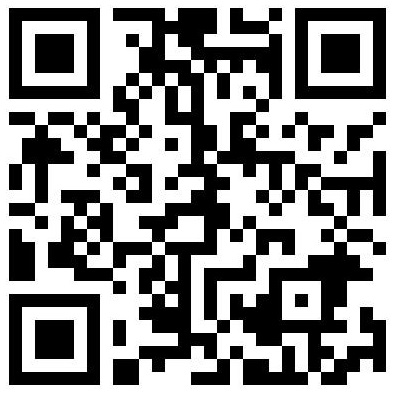 lol下注平台
校友信息征集表（二维码）.jpg